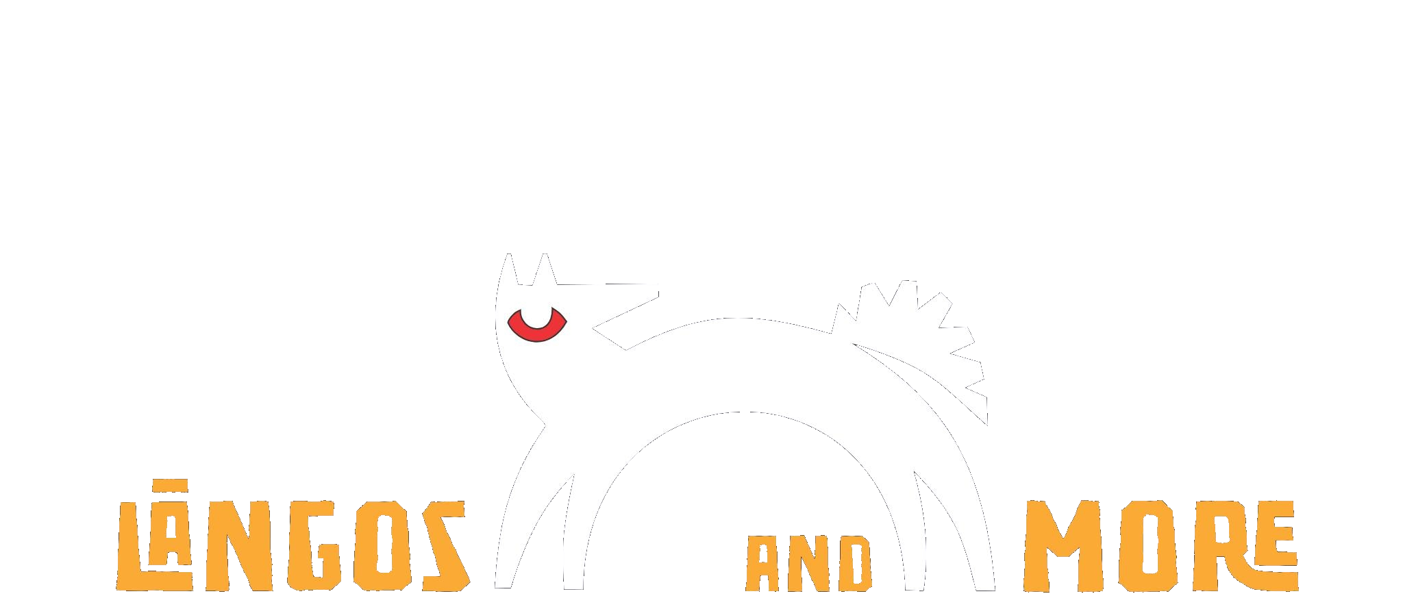 Puff-Puff Lángos and more